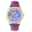 Search for pegasus watches Winged horse