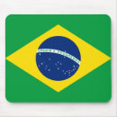 Search for brasil electronics World flags