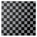Search for side by side tiles Black