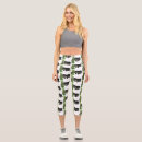 Search for black panther leggings Jaguar