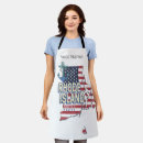 Search for rhode island aprons State