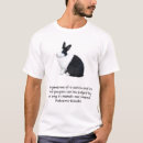 Search for morale clothing Animals