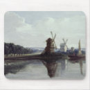 Search for johns mousepads Reflection