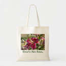 Search for for boss bags Mum
