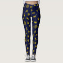 Search for sun moon leggings Horoscope