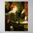 Search for veronica art Veronese