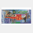 Search for alaskan husky stickers Sled