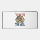 Search for military shirts mousepads Americanflagshirt