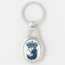 Search for lion king key rings Crown