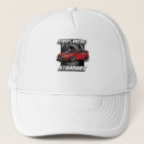Search for race hats Cars