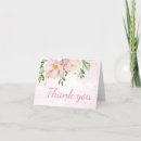 Search for spring pink cards Flowers