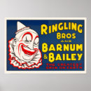 Search for ringling Ringling bros