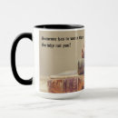 Search for creative writing mugs Creativity