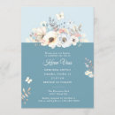 Search for death anniversary invitations Remembering