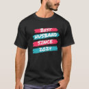 Search for husband tshirts Love my husband
