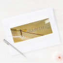 Search for life like stickers Inspirational