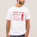 Search for plays in dirt tshirts Motocross