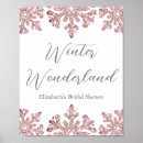 Search for winter rose posters Pink