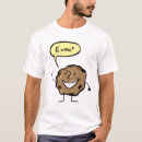 Search for smart cookie tshirts Saying