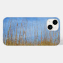 Search for beach grass iphone cases Photography