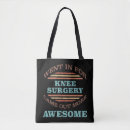 Search for knee bags Surgery