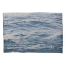 Search for seascape pillowcases Blue