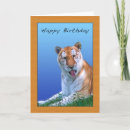 Search for sassy cards Animal