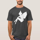 Search for goth fairy tshirts Funny sayings