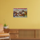 Search for wild west show posters Indians