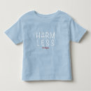 Search for harmed tshirts Animals