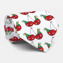 Search for cute cherry ties Cherries
