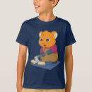 Search for hamster kids tshirts Rodent
