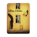 Search for tallinn magnets Estonia