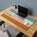 Search for greens mousepads Blue