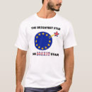 Search for european union flag tshirts Britain
