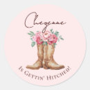 Search for hitch stickers For her