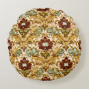 Search for victorian cushions Traditional