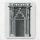 Search for door mousepads Vintage
