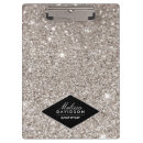 Search for wedding planner clipboards Glitter
