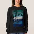 Search for gay pride gifts Month