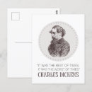 Search for dickens postcards Portrait