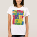 Search for bass clarinet tshirts Band
