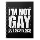 Search for gay pride notebooks Month