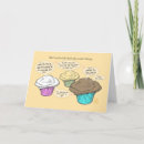 Search for pi day cards Nerdy