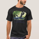 Search for willow mens clothing Quote