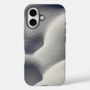 Search for macro photography iphone cases Snow