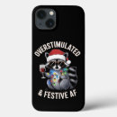Search for festive iphone cases Xmas