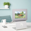 Search for mare and foal stickers Equine