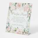 Search for flower pacifiers Pink