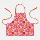 Search for child s aprons Retro